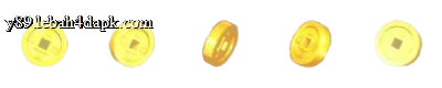 coins APK Terbaru: Download Cepat dan Gratis dan aa666: Rangkuman Brand yang Banyak Dicari