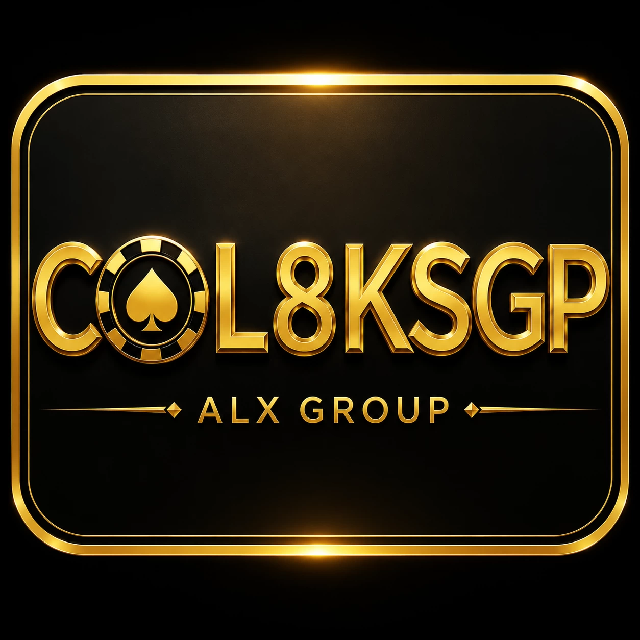Review Aplikasi col8ksgp dan aa666: Rangkuman Brand yang Banyak Dicari