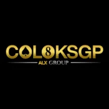 coloksgp APK Terbaru: Download Cepat dan Gratis dan aa666: Rangkuman Brand yang Banyak Dicari