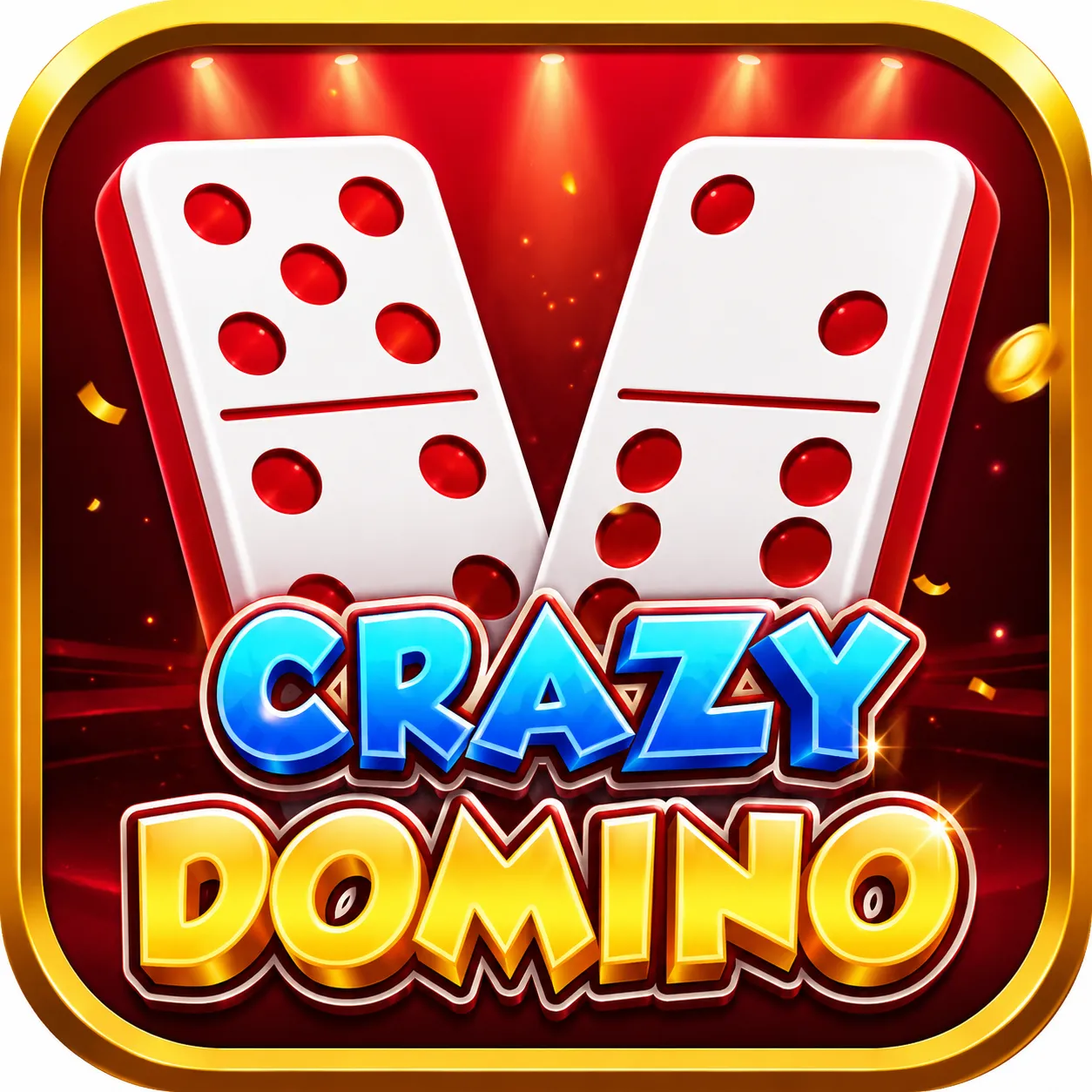 crazydomino APK Terbaru: Download Cepat dan Gratis dan aa666: Rangkuman Brand yang Banyak Dicari