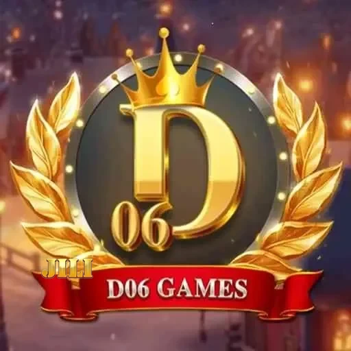 d06games APK Terbaru: Download Cepat dan Gratis dan aa666: Rangkuman Brand yang Banyak Dicari