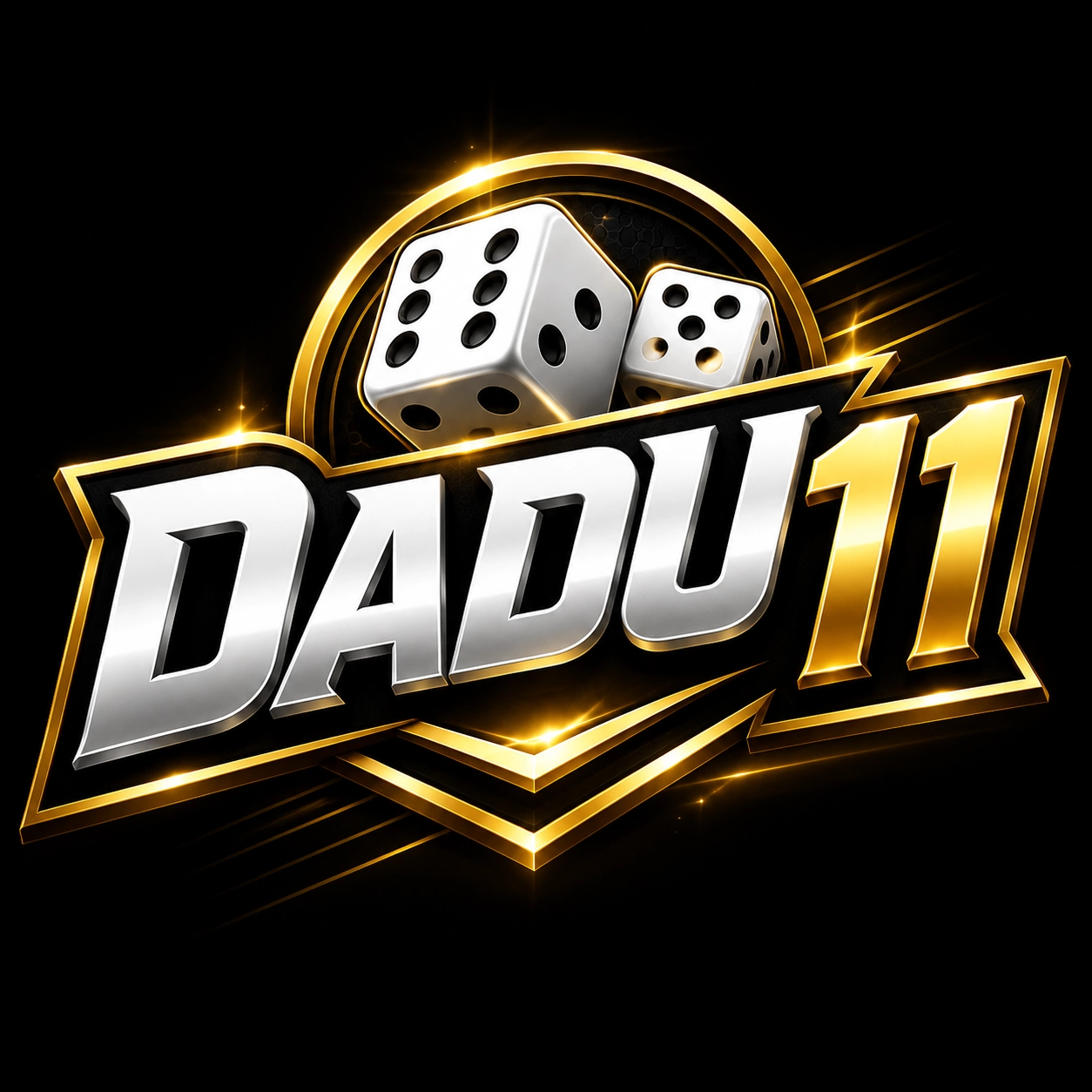 dadu11 APK Terbaru: Download Cepat dan Gratis dan aa666: Rangkuman Brand yang Banyak Dicari