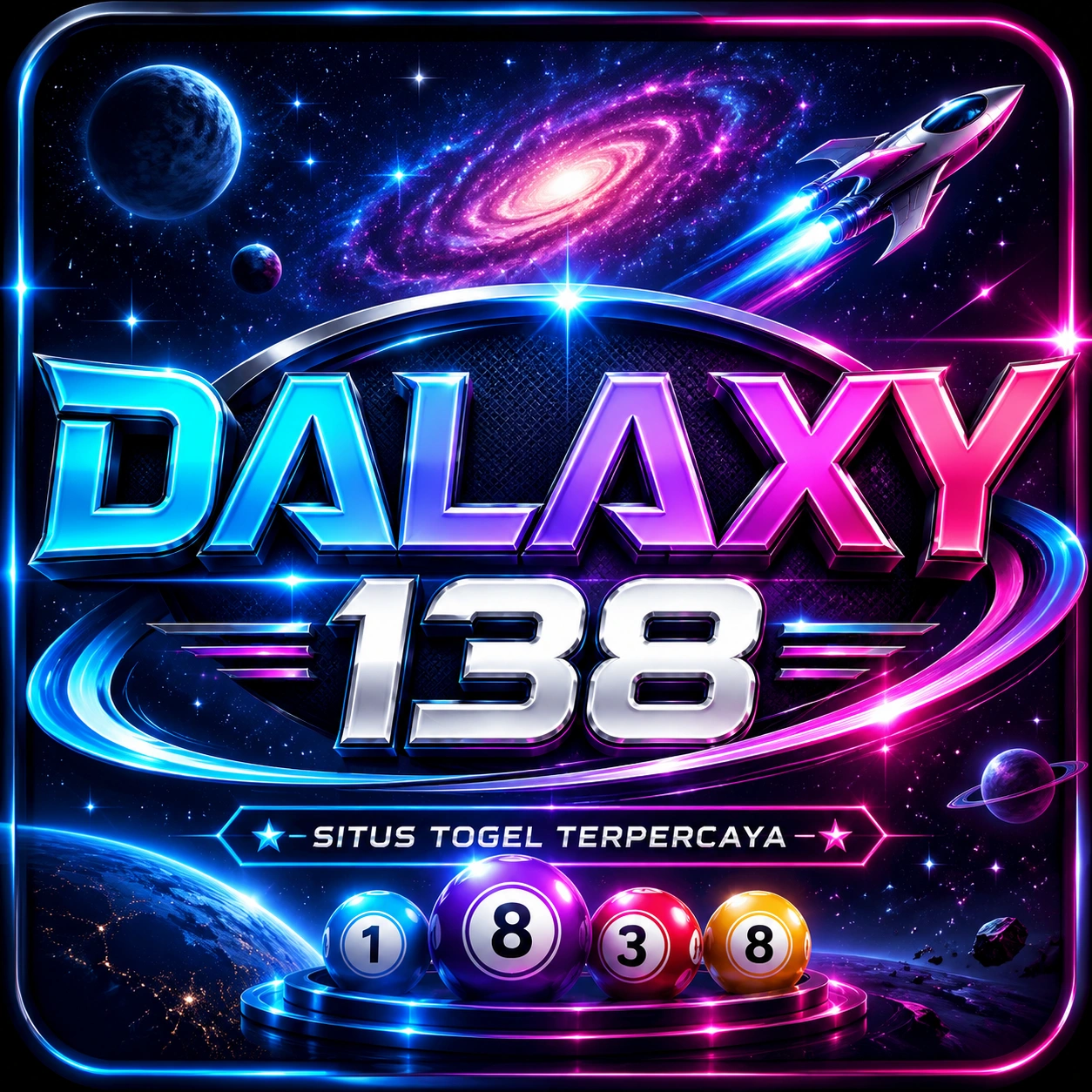 dalaxy138 APK Terbaru: Download Cepat dan Gratis dan aa666: Rangkuman Brand yang Banyak Dicari