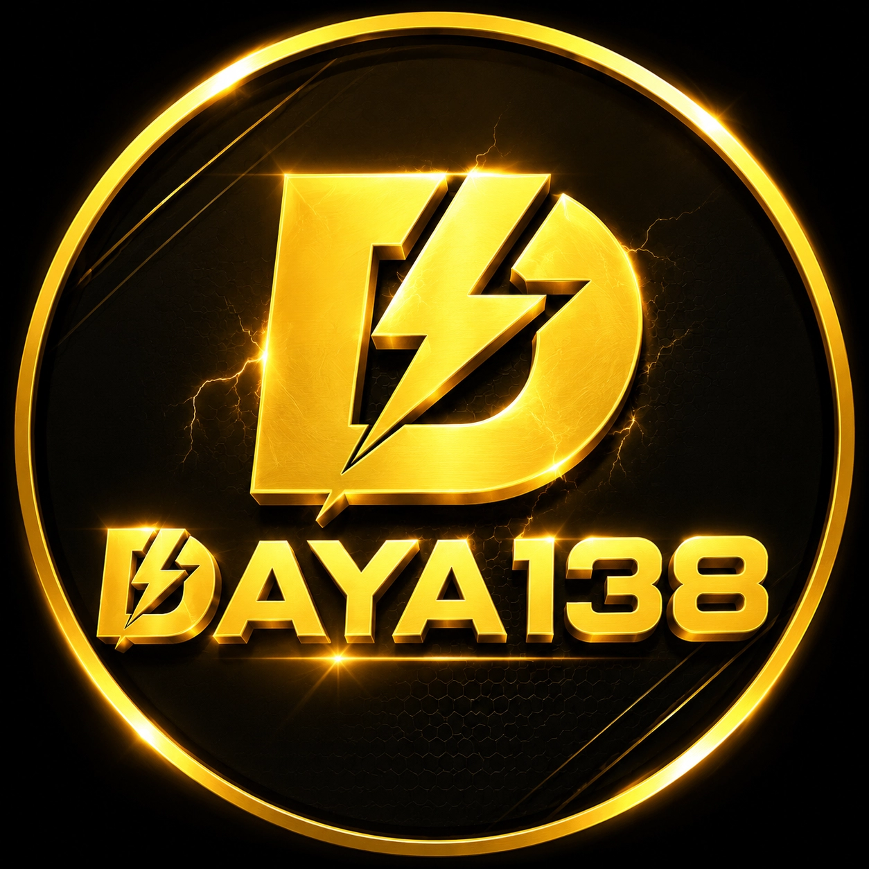 daya138 APK Terbaru: Download Cepat dan Gratis dan aa666: Rangkuman Brand yang Banyak Dicari