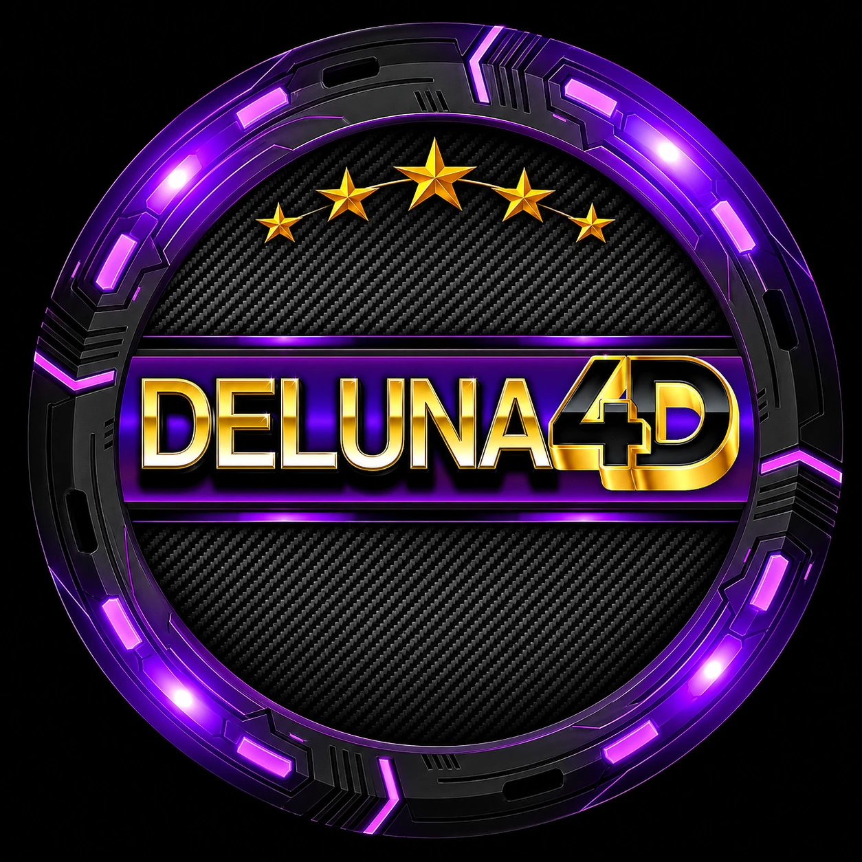 deluna4d APK Terbaru: Download Cepat dan Gratis dan aa666: Rangkuman Brand yang Banyak Dicari