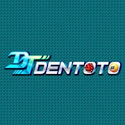 dentoto APK Terbaru: Download Cepat dan Gratis dan aa666: Rangkuman Brand yang Banyak Dicari