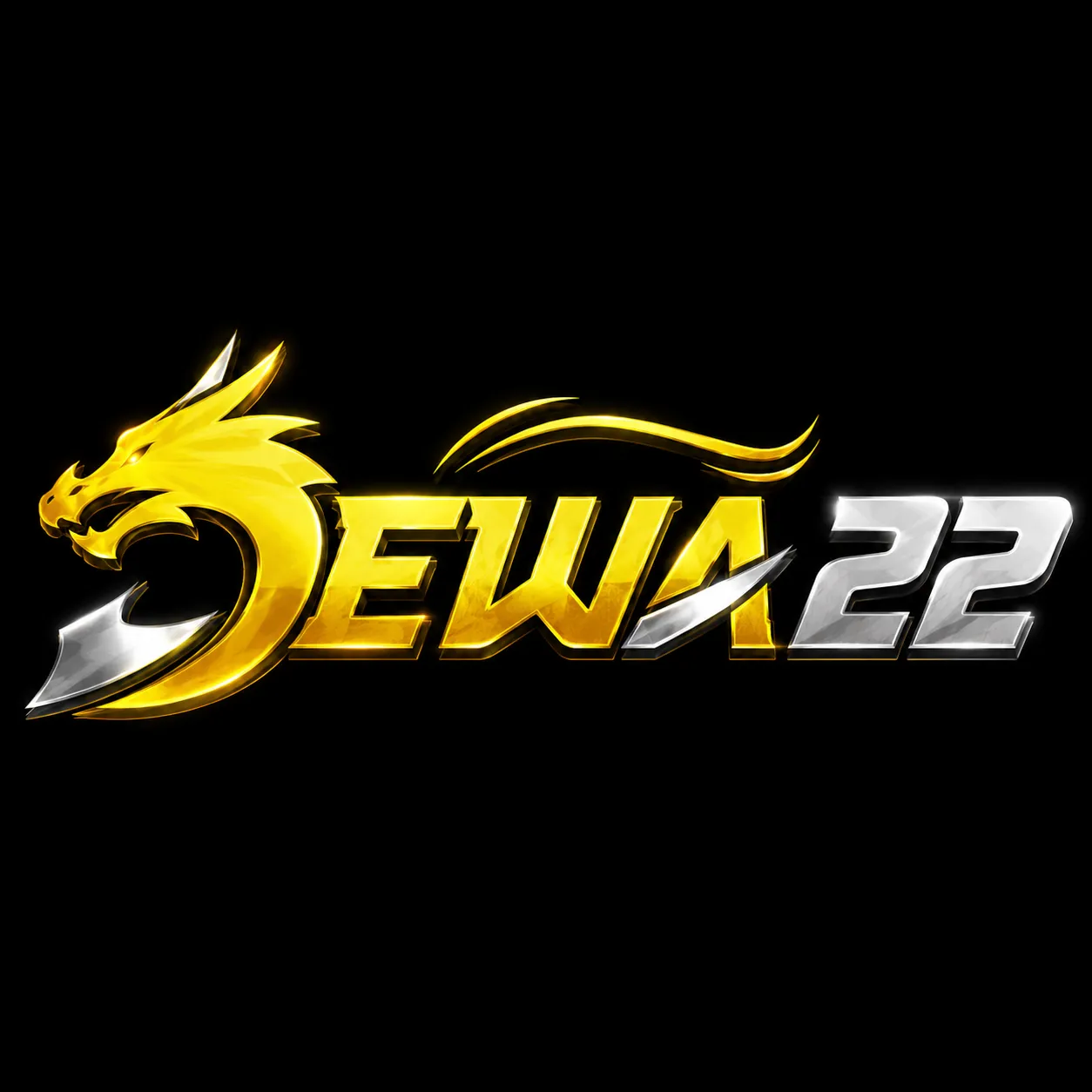 dewa22 APK Terbaru: Download Cepat dan Gratis dan aa666: Rangkuman Brand yang Banyak Dicari