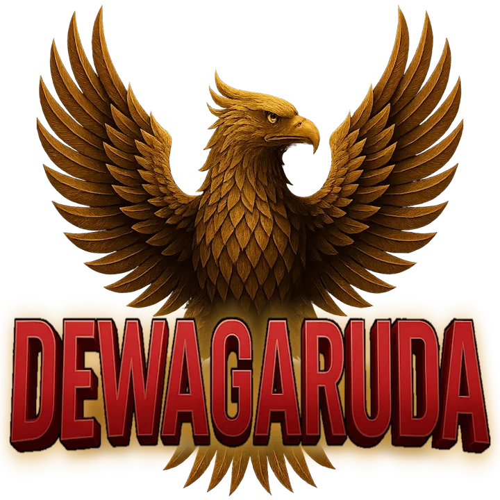 dewagaruda APK Terbaru: Download Cepat dan Gratis dan aa666: Rangkuman Brand yang Banyak Dicari