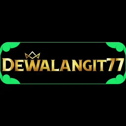 dewalangit77 APK Terbaru: Download Cepat dan Gratis dan aa666: Rangkuman Brand yang Banyak Dicari