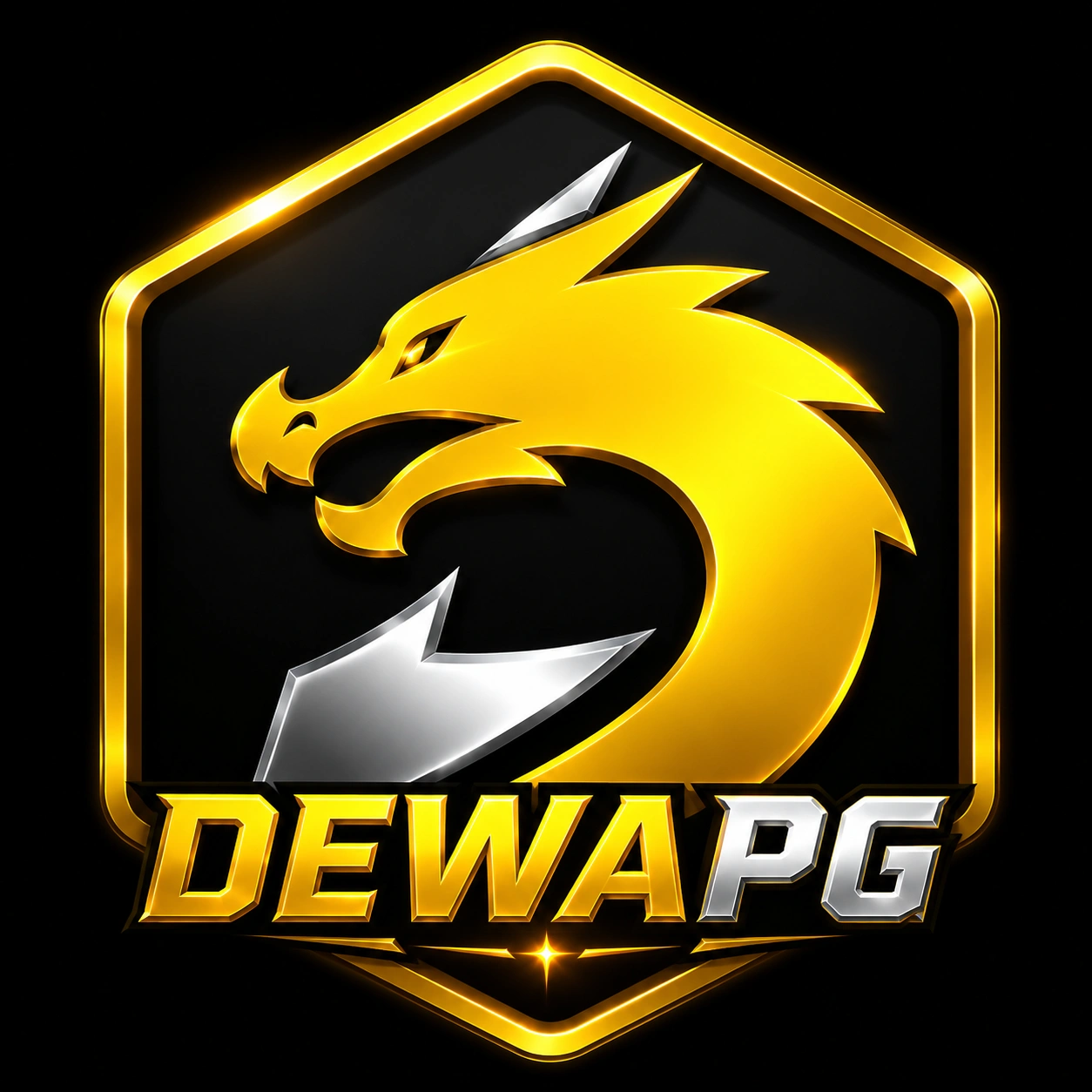 dewapg APK Terbaru: Download Cepat dan Gratis dan aa666: Rangkuman Brand yang Banyak Dicari
