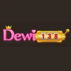 dewi138 APK Terbaru: Download Cepat dan Gratis dan aa666: Rangkuman Brand yang Banyak Dicari