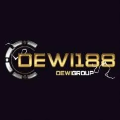 dewi188 aa666