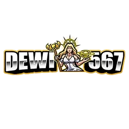 dewi567 APK Terbaru: Download Cepat dan Gratis dan aa666: Rangkuman Brand yang Banyak Dicari