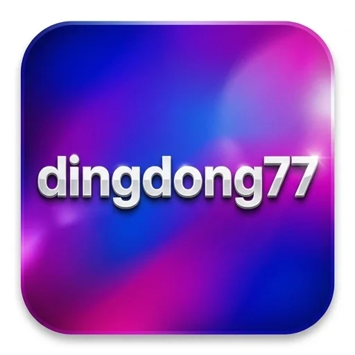 dingdong77 APK Terbaru: Download Cepat dan Gratis dan aa666: Rangkuman Brand yang Banyak Dicari