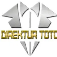 direkturtoto APK Terbaru: Download Cepat dan Gratis dan aa666: Rangkuman Brand yang Banyak Dicari