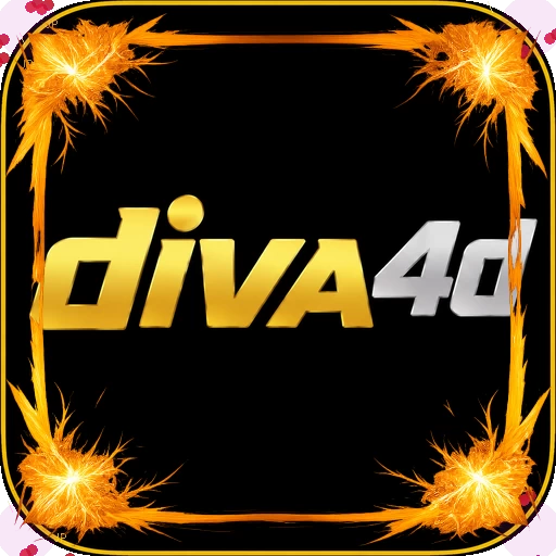 diva4d APK Terbaru: Download Cepat dan Gratis dan aa666: Rangkuman Brand yang Banyak Dicari