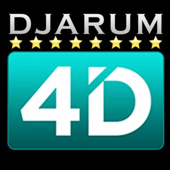 Review Aplikasi djarum4d dan aa666: Rangkuman Brand yang Banyak Dicari
