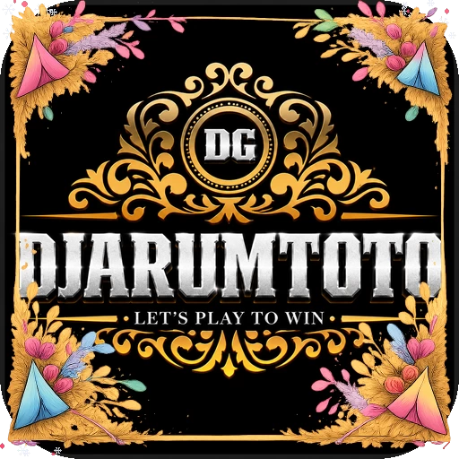 djarumtoto APK Terbaru: Download Cepat dan Gratis dan aa666: Rangkuman Brand yang Banyak Dicari