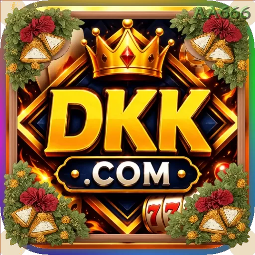 dkk aa666
