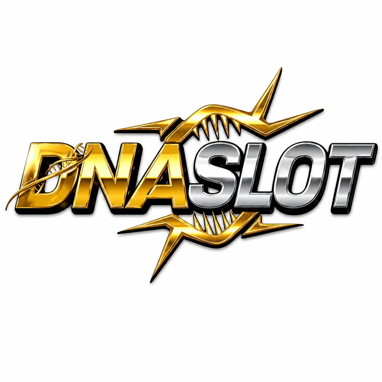 dnaslot APK Terbaru: Download Cepat dan Gratis dan aa666: Rangkuman Brand yang Banyak Dicari