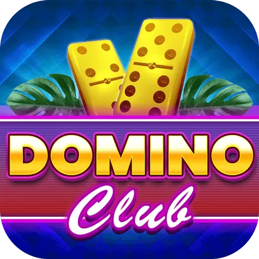 dominoclub APK Terbaru: Download Cepat dan Gratis dan aa666: Rangkuman Brand yang Banyak Dicari