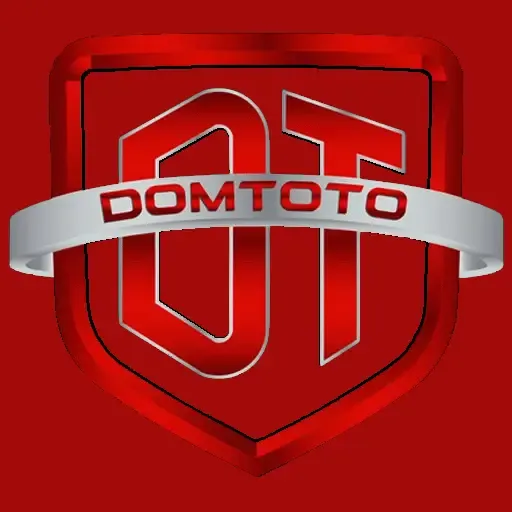 domtoto APK Terbaru: Download Cepat dan Gratis dan aa666: Rangkuman Brand yang Banyak Dicari