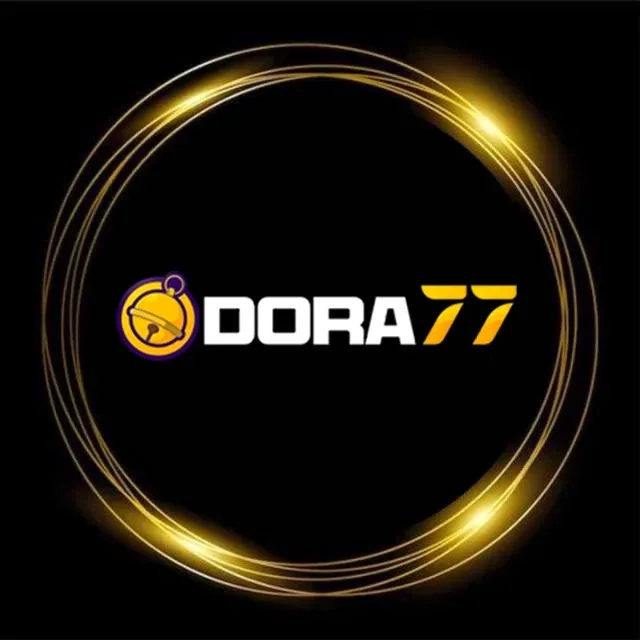 dora77 APK Terbaru: Download Cepat dan Gratis dan aa666: Rangkuman Brand yang Banyak Dicari