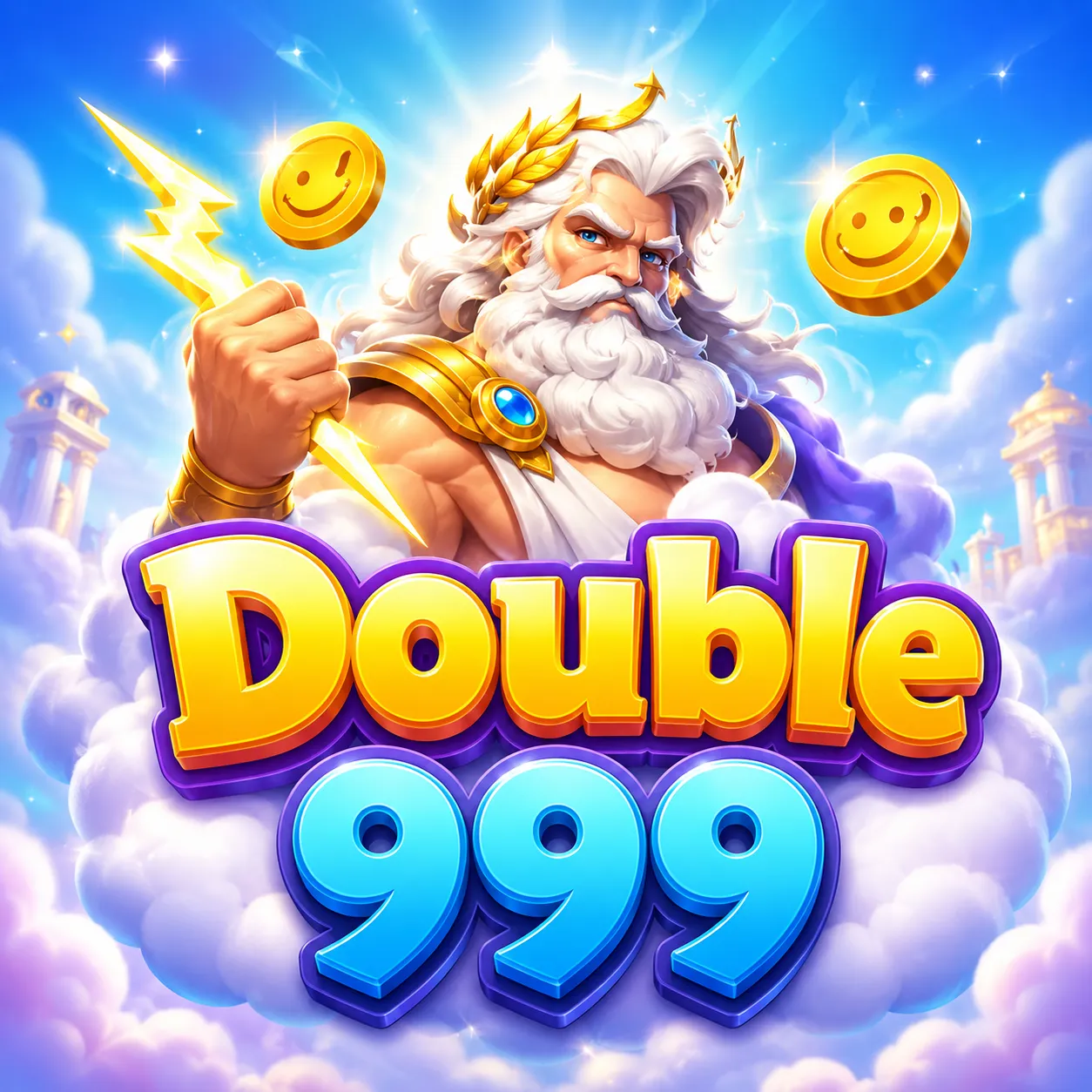 double999 APK Terbaru: Download Cepat dan Gratis dan aa666: Rangkuman Brand yang Banyak Dicari