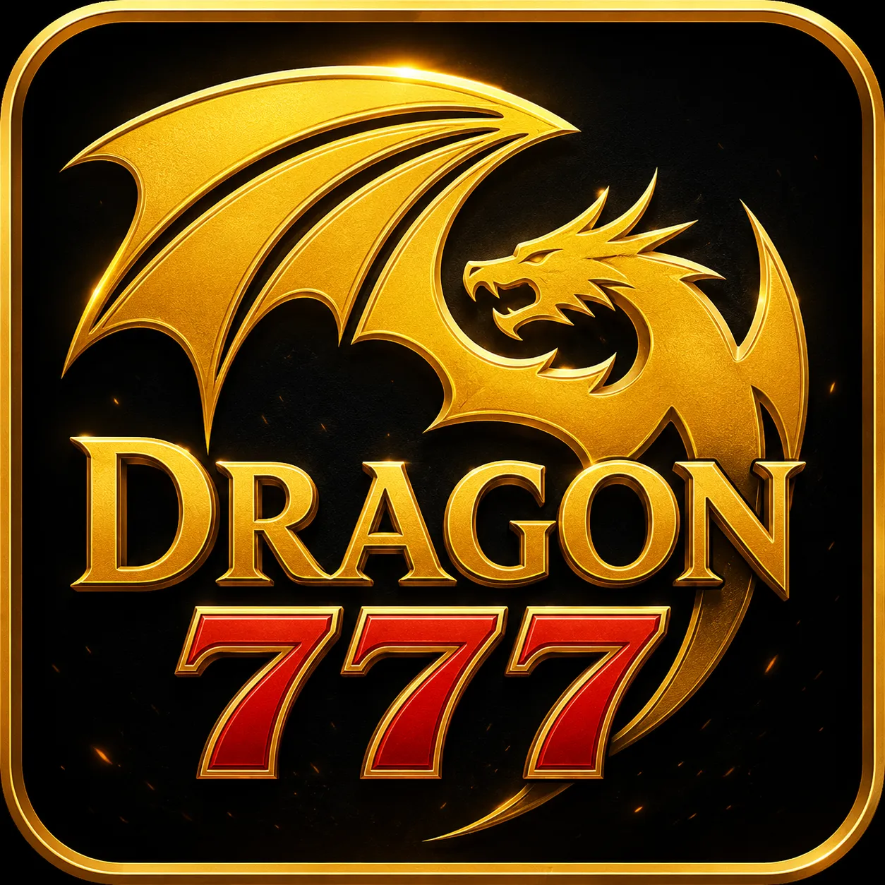 dragon777 APK Terbaru: Download Cepat dan Gratis dan aa666: Rangkuman Brand yang Banyak Dicari