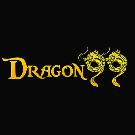 dragon99 APK Terbaru: Download Cepat dan Gratis dan aa666: Rangkuman Brand yang Banyak Dicari