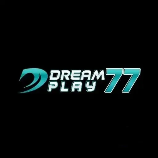 dreamplay77 APK Terbaru: Download Cepat dan Gratis dan aa666: Rangkuman Brand yang Banyak Dicari