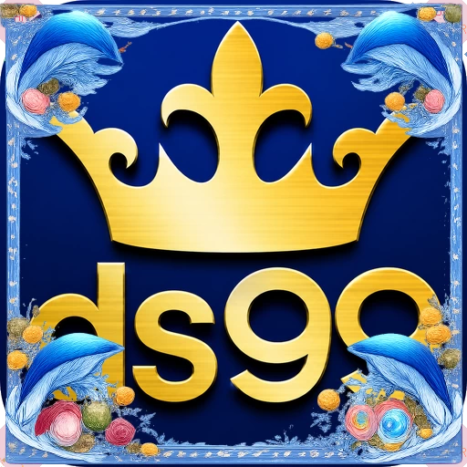 ds99 APK Terbaru: Download Cepat dan Gratis dan aa666: Rangkuman Brand yang Banyak Dicari