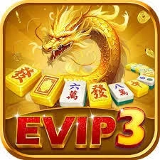 evip3 APK Terbaru: Download Cepat dan Gratis dan aa666: Rangkuman Brand yang Banyak Dicari