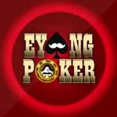 eyangpoker APK Terbaru: Download Cepat dan Gratis dan aa666: Rangkuman Brand yang Banyak Dicari
