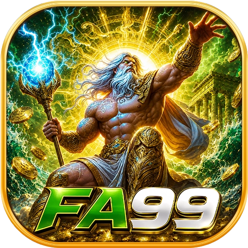 fa99 APK Terbaru: Download Cepat dan Gratis dan aa666: Rangkuman Brand yang Banyak Dicari