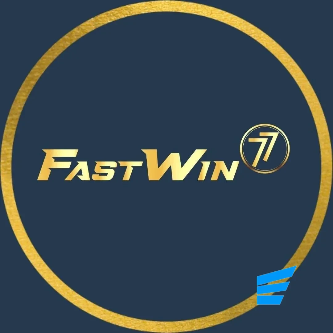 fastwin77 APK Terbaru: Download Cepat dan Gratis dan aa666: Rangkuman Brand yang Banyak Dicari