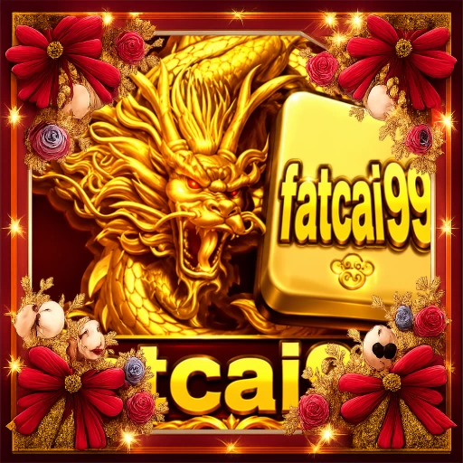 fatcai99 APK Terbaru: Download Cepat dan Gratis dan aa666: Rangkuman Brand yang Banyak Dicari