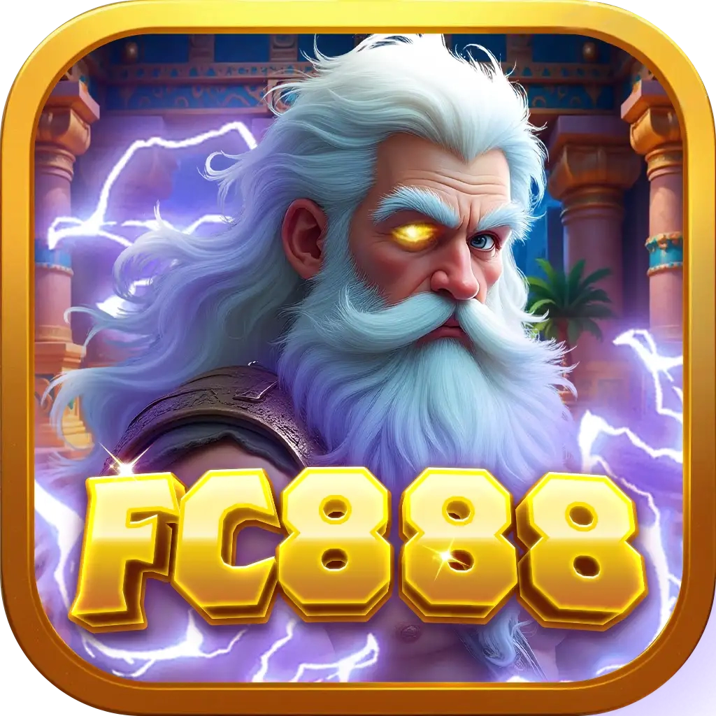 fc888 APK Terbaru: Download Cepat dan Gratis dan aa666: Rangkuman Brand yang Banyak Dicari