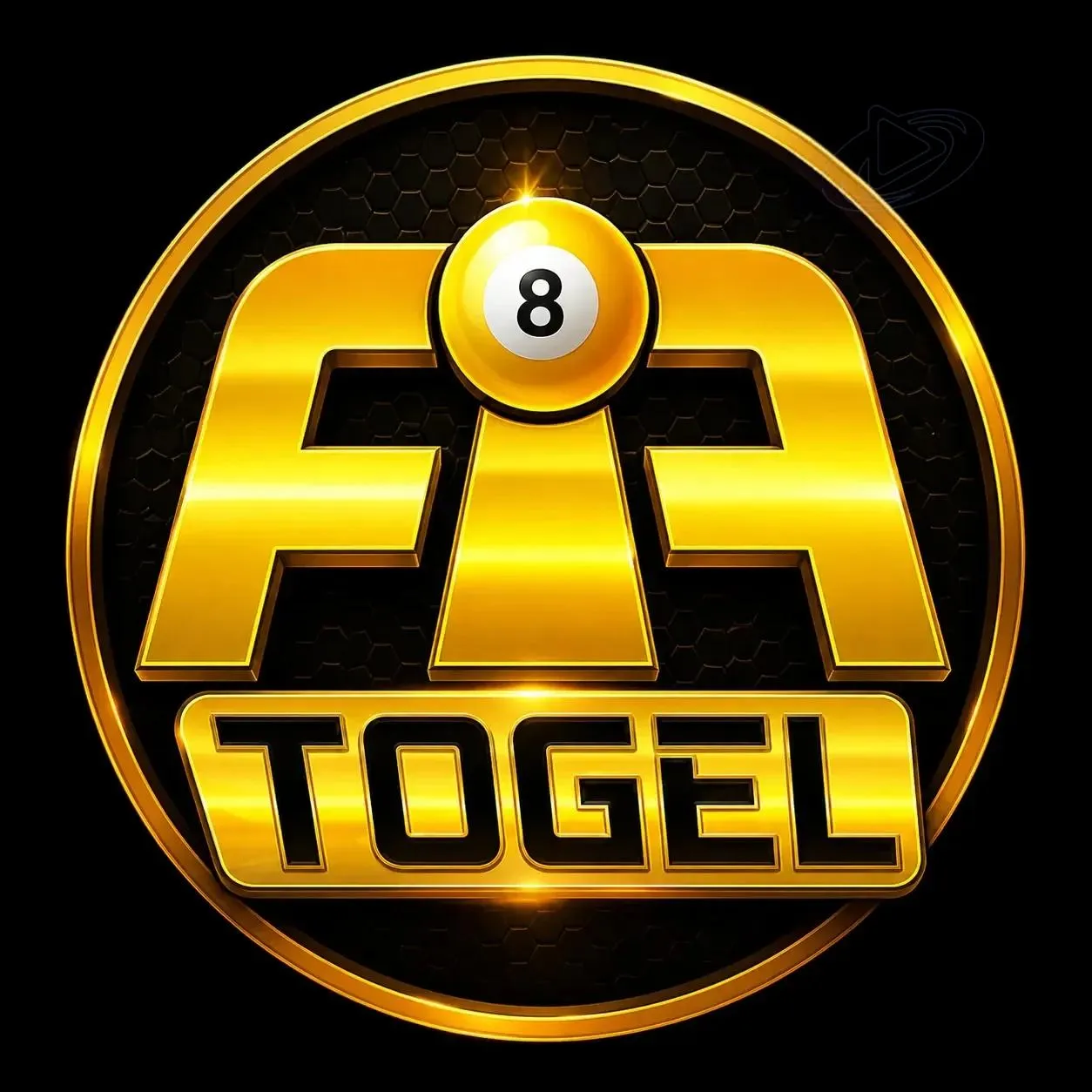 fiatogel APK Terbaru: Download Cepat dan Gratis dan aa666: Rangkuman Brand yang Banyak Dicari