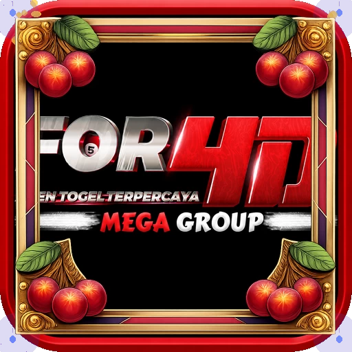 for4d APK Terbaru: Download Cepat dan Gratis dan aa666: Rangkuman Brand yang Banyak Dicari