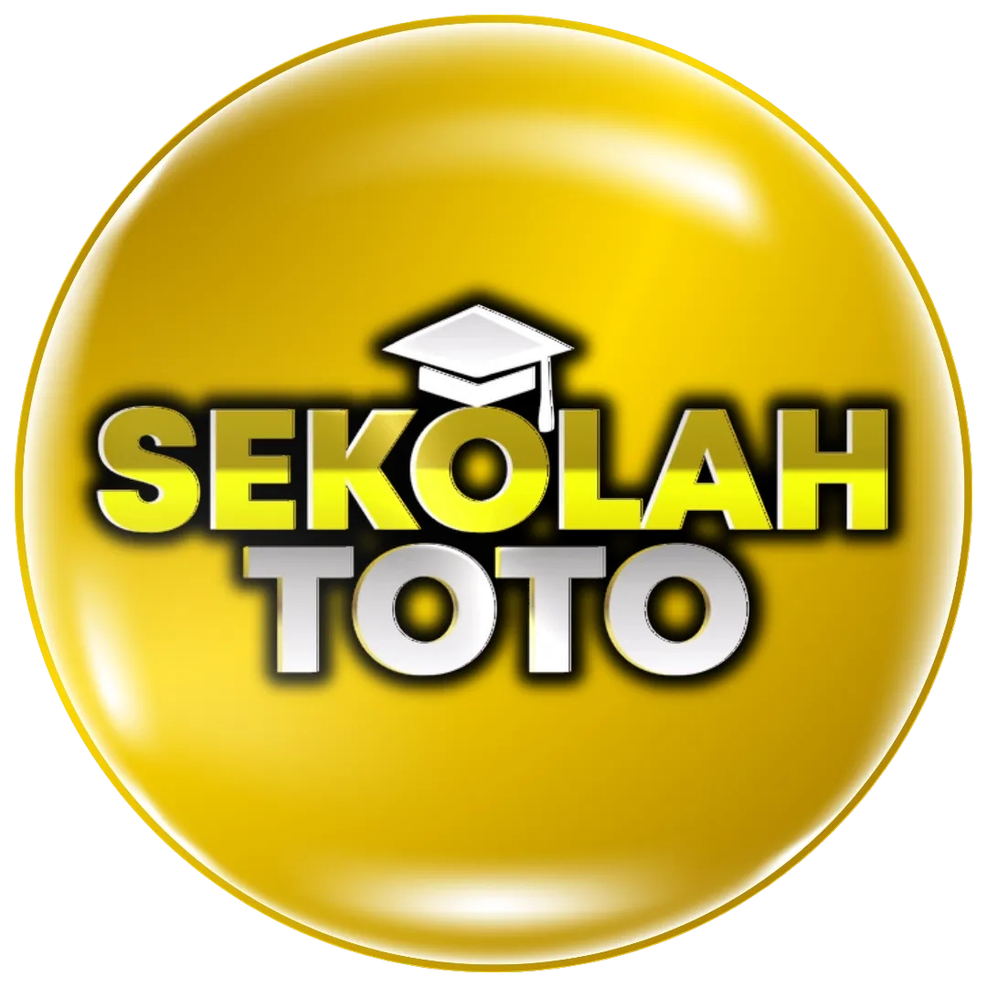 fsekolahtoto APK Terbaru: Download Cepat dan Gratis dan aa666: Rangkuman Brand yang Banyak Dicari