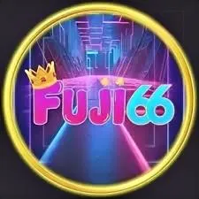 fuji66 APK Terbaru: Download Cepat dan Gratis dan aa666: Rangkuman Brand yang Banyak Dicari