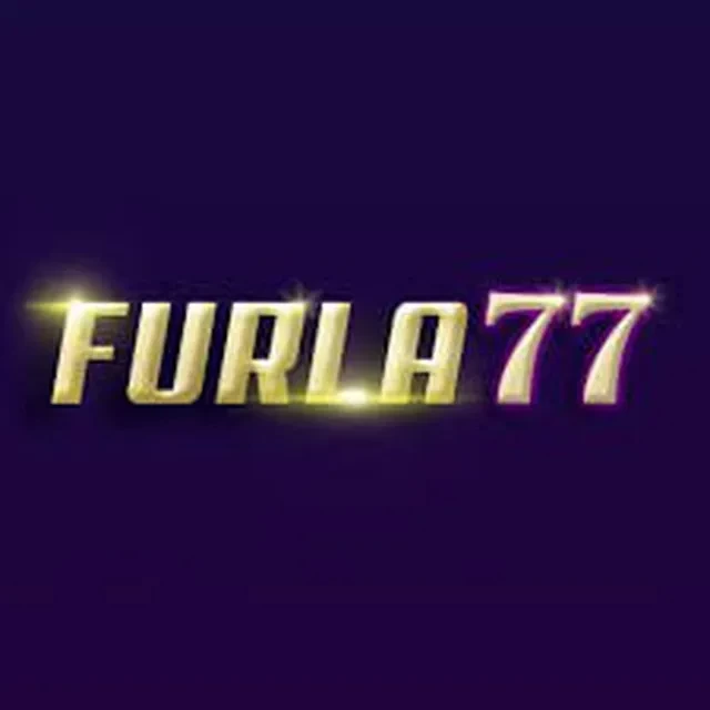 furla77 APK Terbaru: Download Cepat dan Gratis dan aa666: Rangkuman Brand yang Banyak Dicari