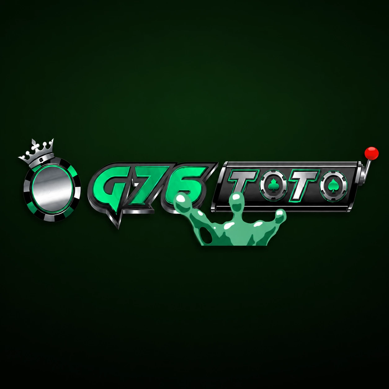 g76toto APK Terbaru: Download Cepat dan Gratis dan aa666: Rangkuman Brand yang Banyak Dicari