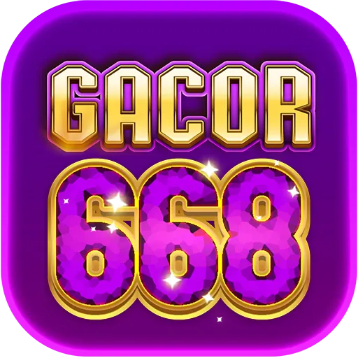 gacor668 APK Terbaru: Download Cepat dan Gratis dan aa666: Rangkuman Brand yang Banyak Dicari
