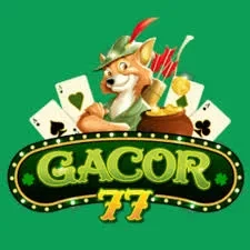 gacor77 aa666