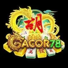 gacor78 APK Terbaru: Download Cepat dan Gratis dan aa666: Rangkuman Brand yang Banyak Dicari