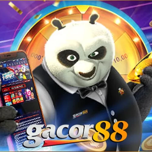 gacor88 APK Terbaru: Download Cepat dan Gratis dan aa666: Rangkuman Brand yang Banyak Dicari