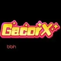 gacorx APK Terbaru: Download Cepat dan Gratis dan aa666: Rangkuman Brand yang Banyak Dicari