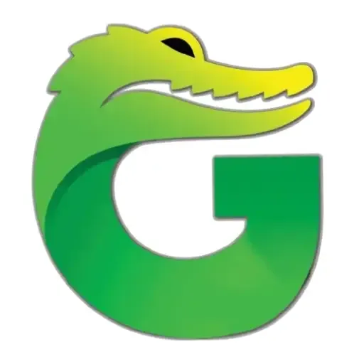 gadunslot APK Terbaru: Download Cepat dan Gratis dan aa666: Rangkuman Brand yang Banyak Dicari